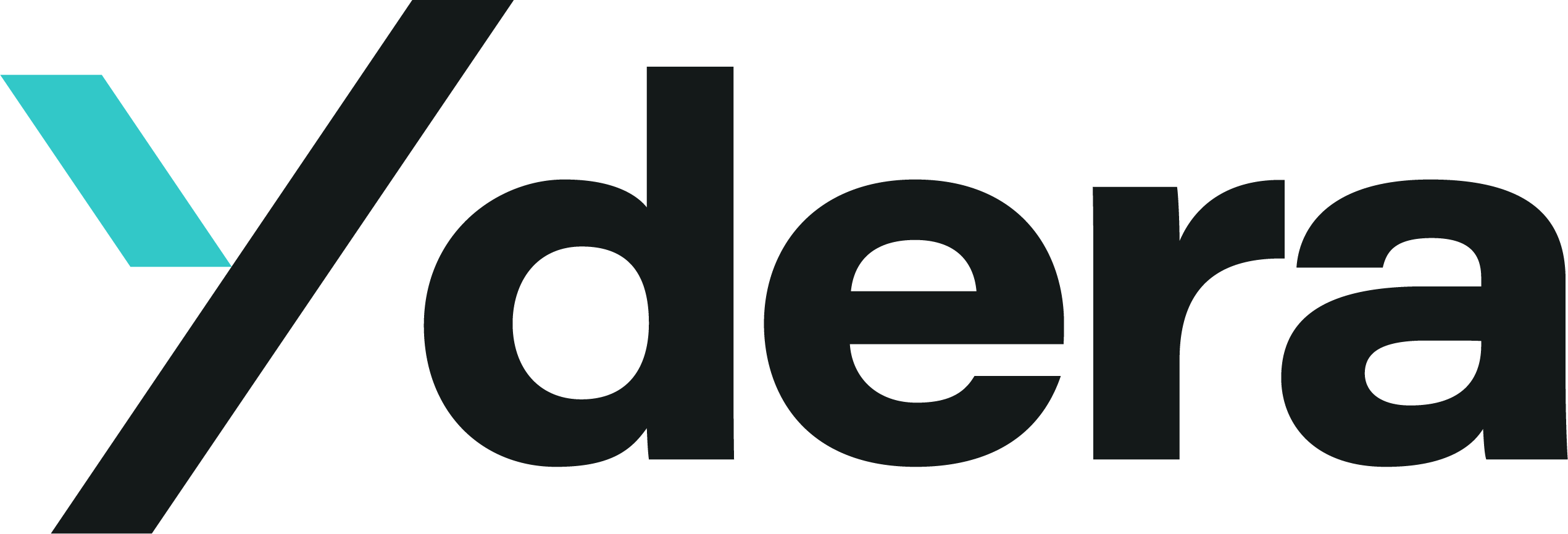 Ydera Preto_1